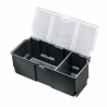 Bosch SystemBox – Boîte a Accessoires Taille S (Large)