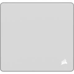 Tapis de souris Gamer - Corsair - MM - Large - Gris