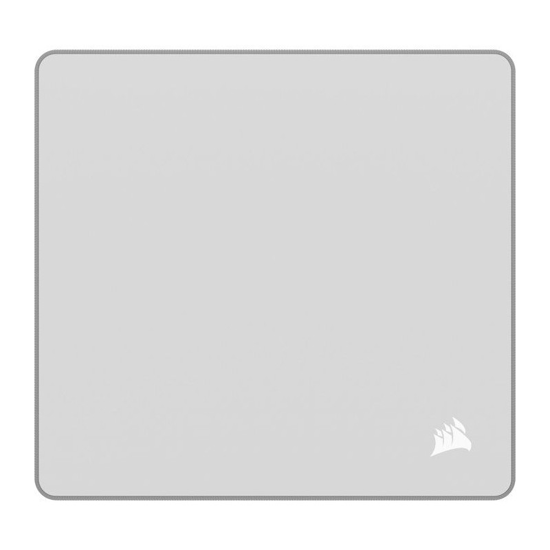 Tapis de souris Gamer - Corsair - MM - Large - Gris