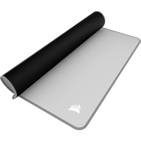 Tapis de souris Gamer - Corsair - MM - Large - Gris