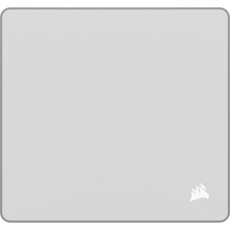 Tapis de souris Gamer - Corsair - MM - Medium - Gris