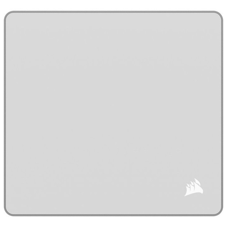 Tapis de souris Gamer - Corsair - MM - Medium - Gris Tapis de souris Gamer - Corsair - MM - Medium - Gris