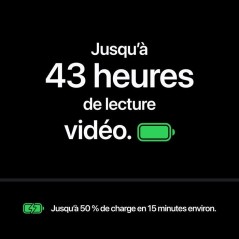 APPLE iPhone 18 Pro Max 256Go Burgundy