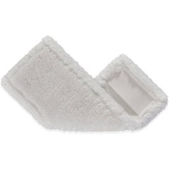 Housse dépoussiérante pour balai - LEIFHEIT - Superduster Floor M 55