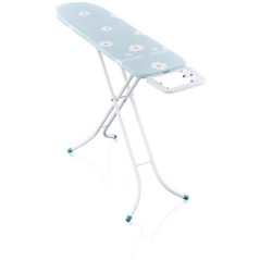 Table a repasser - LEIFHEIT - Classic S Basic 76193 - Surface 110 x 30