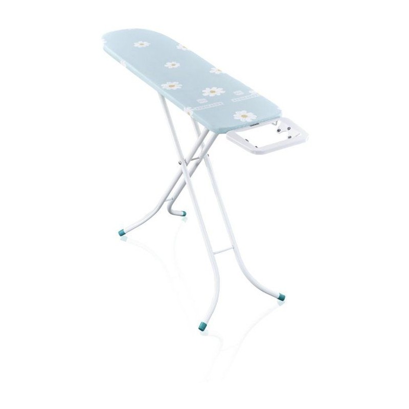 Table a repasser - LEIFHEIT - Classic S Basic 76193 - Surface 110 x 30