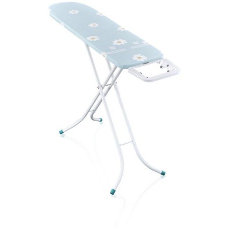 Table a repasser - LEIFHEIT - Classic S Basic 76193 - Surface 110 x 30