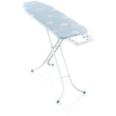 Table a repasser - LEIFHEIT - Classic M Basic 76196 - Surface 120 x 38
