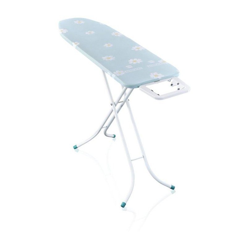 Table a repasser - LEIFHEIT - Classic M Basic 76196 - Surface 120 x 38
