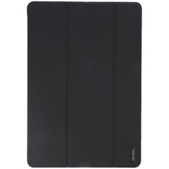 Tablette tactile Samsung Galaxy Tab A11 écran 8,7 64 Go Gris + Etui d