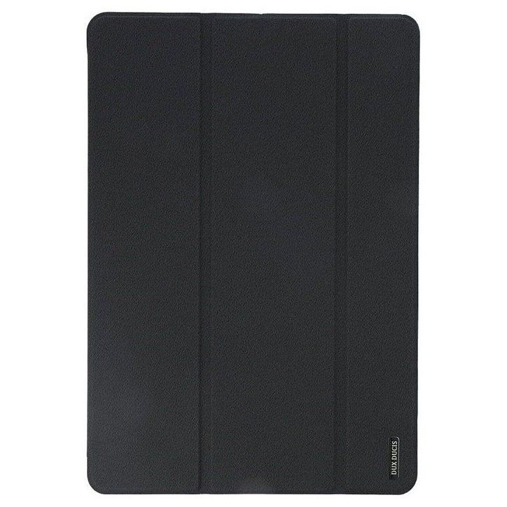 Tablette tactile Samsung Galaxy Tab A11 écran 8,7 64 Go Gris + Etui de protection - Version Française Tablette tactile Samsung Galaxy Tab A11 écran 8,7 64 Go Gris + Etui de protection - Version Française