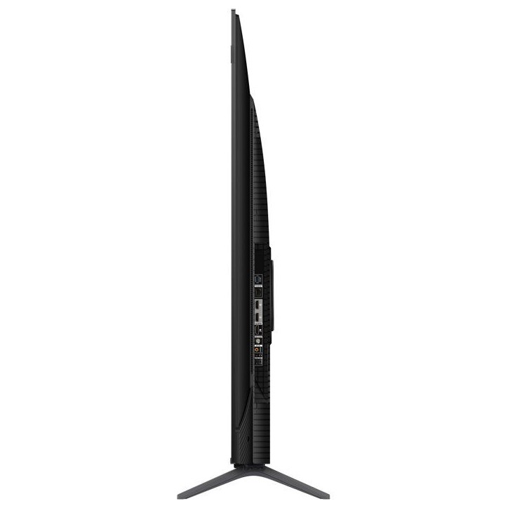 TCL 65P81K - TV QLED 65 (164 cm) - 4K UHD 3840x2160 - Google TV - 4xHDMI 2.1 - WiFi TCL 65P81K - TV QLED 65 (164 cm) - 4K UHD 3840x2160 - Google TV - 4xHDMI 2.1 - WiFi