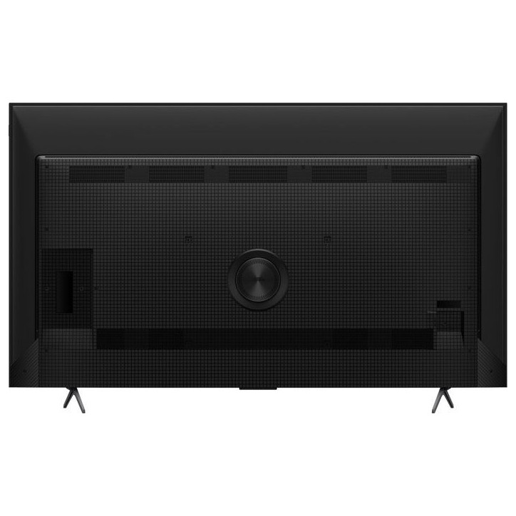 TCL 65P81K - TV QLED 65 (164 cm) - 4K UHD 3840x2160 - Google TV - 4xHDMI 2.1 - WiFi TCL 65P81K - TV QLED 65 (164 cm) - 4K UHD 3840x2160 - Google TV - 4xHDMI 2.1 - WiFi