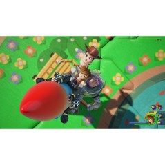 KINGDOM HEARTS Collection [I-III] - Jeu PS5