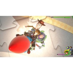 Kingdom Hearts Collection [I-III] • Jeu Nintendo Switch 2