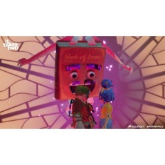 It Takes Two • Jeu Nintendo Switch 2