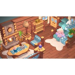 Hello Kitty Island Adventure: Frienship Bundle - Nintendo Switch 2 Edi