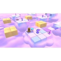 Hello Kitty Island Adventure: Frienship Bundle - Nintendo Switch 2 Edi