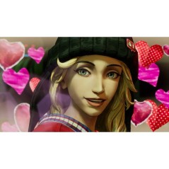 Stupid Never Dies - Jeu PS5