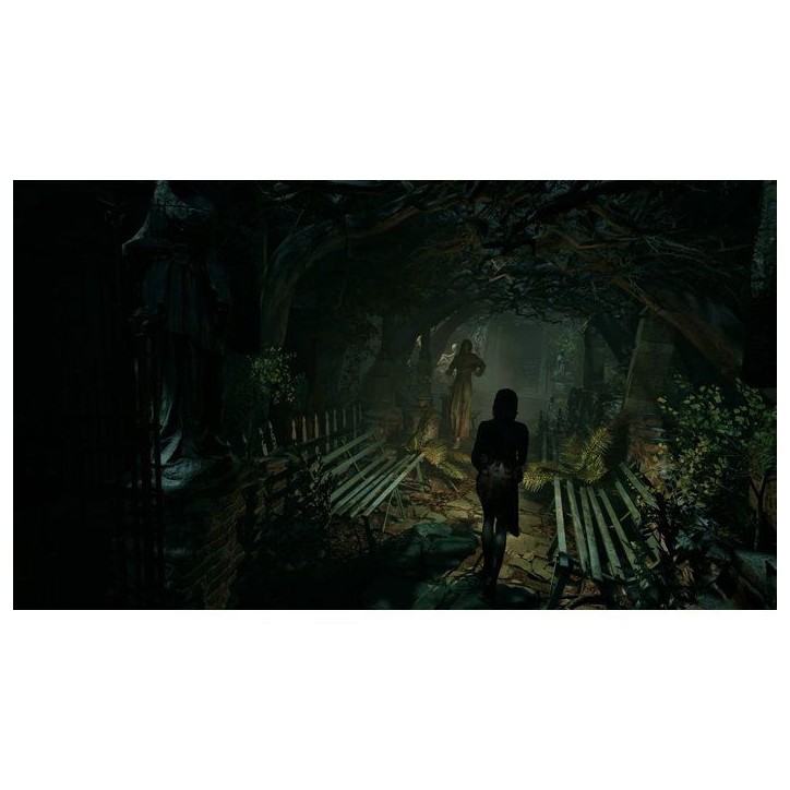 Tormented Souls 2 • Jeu Nintendo Switch 2 Tormented Souls 2 • Jeu Nintendo Switch 2