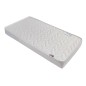 Matelas bébé Climatisé TINEO 60x120 cm