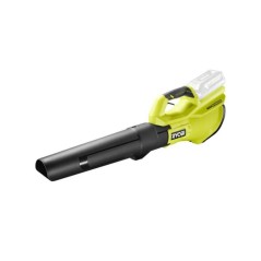 Souffleur Turbo Jet - RYOBI - RY36BLB-0 - 36V - Sans batterie ni charg