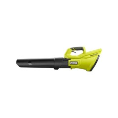 Souffleur Turbo Jet - RYOBI - RY36BLB-0 - 36V - Sans batterie ni chargeur