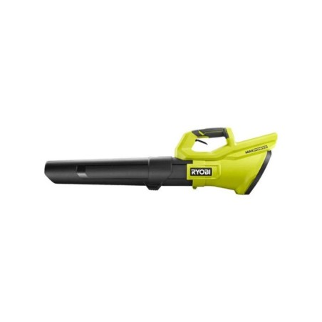 Souffleur Turbo Jet - RYOBI - RY36BLB-0 - 36V - Sans batterie ni chargeur