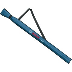 Mire de nivellement BOSCH Professional GR 500 - Aluminium 5 m, 5 secti