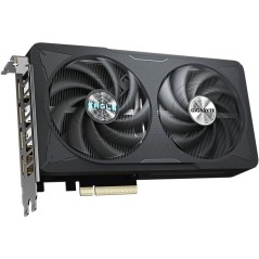 GIGABYTE - EAGLE - Carte graphique - NVIDIA RTX 5060 OC - 8 Go