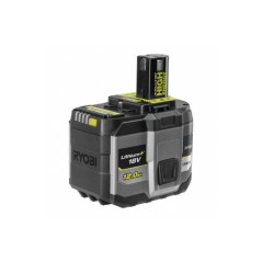 Batterie Lithium+ High Energy - RYOBI - RB18120TG - 18V - Capacité 12