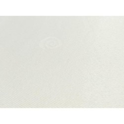 Matelas bébé Climatisé TINEO 60x120 cm