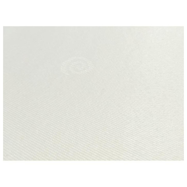 Matelas bébé Climatisé TINEO 60x120 cm