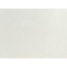 Matelas bébé Climatisé TINEO 60x120 cm
