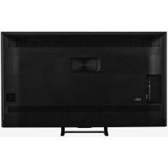 Hisense 55U7Q - TV MiniLED QLED 55 (215 cm) - 4K UHD 3840x2160 - 144 H