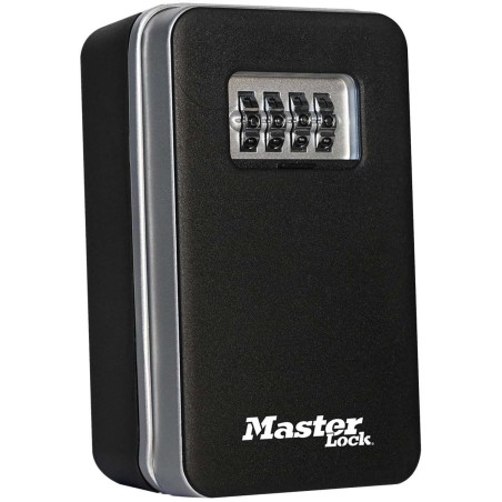 Boîte a clés - MASTER LOCK- 5410EURD - Taille Moyenne - Porte « a