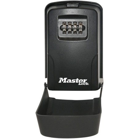 Boîte a clés - MASTER LOCK- 5430EURD - Taille Moyenne - Porte « a