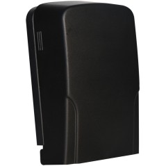 Boîte a clés - MASTER LOCK- 5430EURD - Taille Moyenne - Porte « a capot » - Combinaison a 4 chiffres - Corps en aluminium
