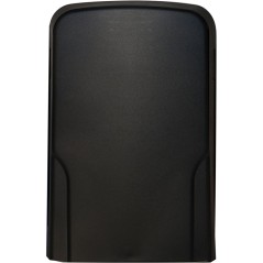 Boîte a clés - MASTER LOCK- 5430EURD - Taille Moyenne - Porte « a