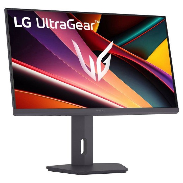 Ecran Gaming LG - 27 - QHD -200Hz - Dalle IPS - 1ms - G610A-B Ecran Gaming LG - 27 - QHD -200Hz - Dalle IPS - 1ms - G610A-B