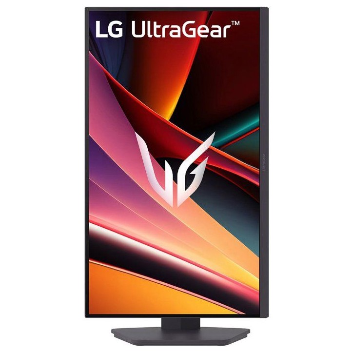 Ecran Gaming LG - 27 - QHD -200Hz - Dalle IPS - 1ms - G610A-B Ecran Gaming LG - 27 - QHD -200Hz - Dalle IPS - 1ms - G610A-B