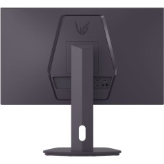 Ecran Gaming LG - 27 - QHD -200Hz - Dalle IPS - 1ms - G610A-B