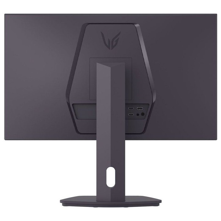 Ecran Gaming LG - 27 - QHD -200Hz - Dalle IPS - 1ms - G610A-B Ecran Gaming LG - 27 - QHD -200Hz - Dalle IPS - 1ms - G610A-B