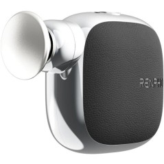 Pistolet de massage compact - RENPHO - Micro WMG16 - 4 intensités - A