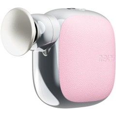 Pistolet de massage compact - RENPHO - Micro WMG16 - 4 intensités - A