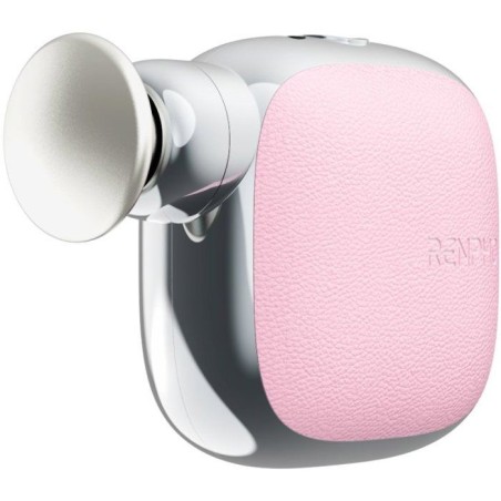 Pistolet de massage compact - RENPHO - Micro WMG16 - 4 intensités - A