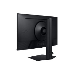 Écran PC Gamer - SAMSUNG - Odyssey G6 G60F - QHD 27 - 360 Hz