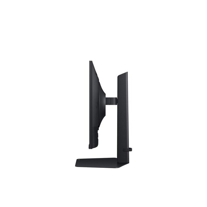 Écran PC Gamer - SAMSUNG - Odyssey G6 G60F - QHD 27 - 360 Hz Écran PC Gamer - SAMSUNG - Odyssey G6 G60F - QHD 27 - 360 Hz