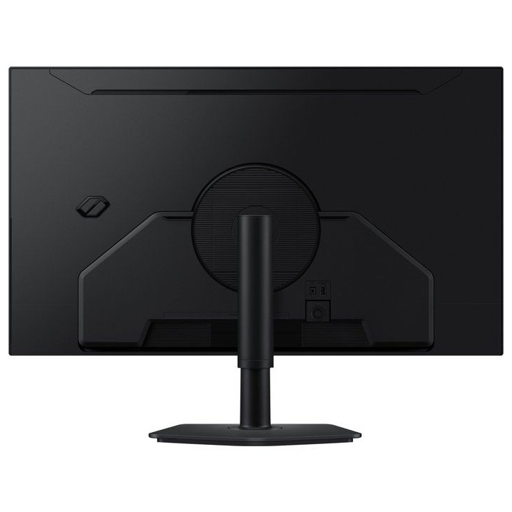 Écran PC Gamer - SAMSUNG - Odyssey G5 G50F - WQHD 32 - 180 Hz Écran PC Gamer - SAMSUNG - Odyssey G5 G50F - WQHD 32 - 180 Hz