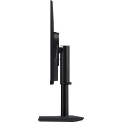 Écran PC Gamer - SAMSUNG - Odyssey G5 G50F - WQHD 32 - 180 Hz